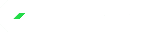 uRun