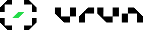uRun